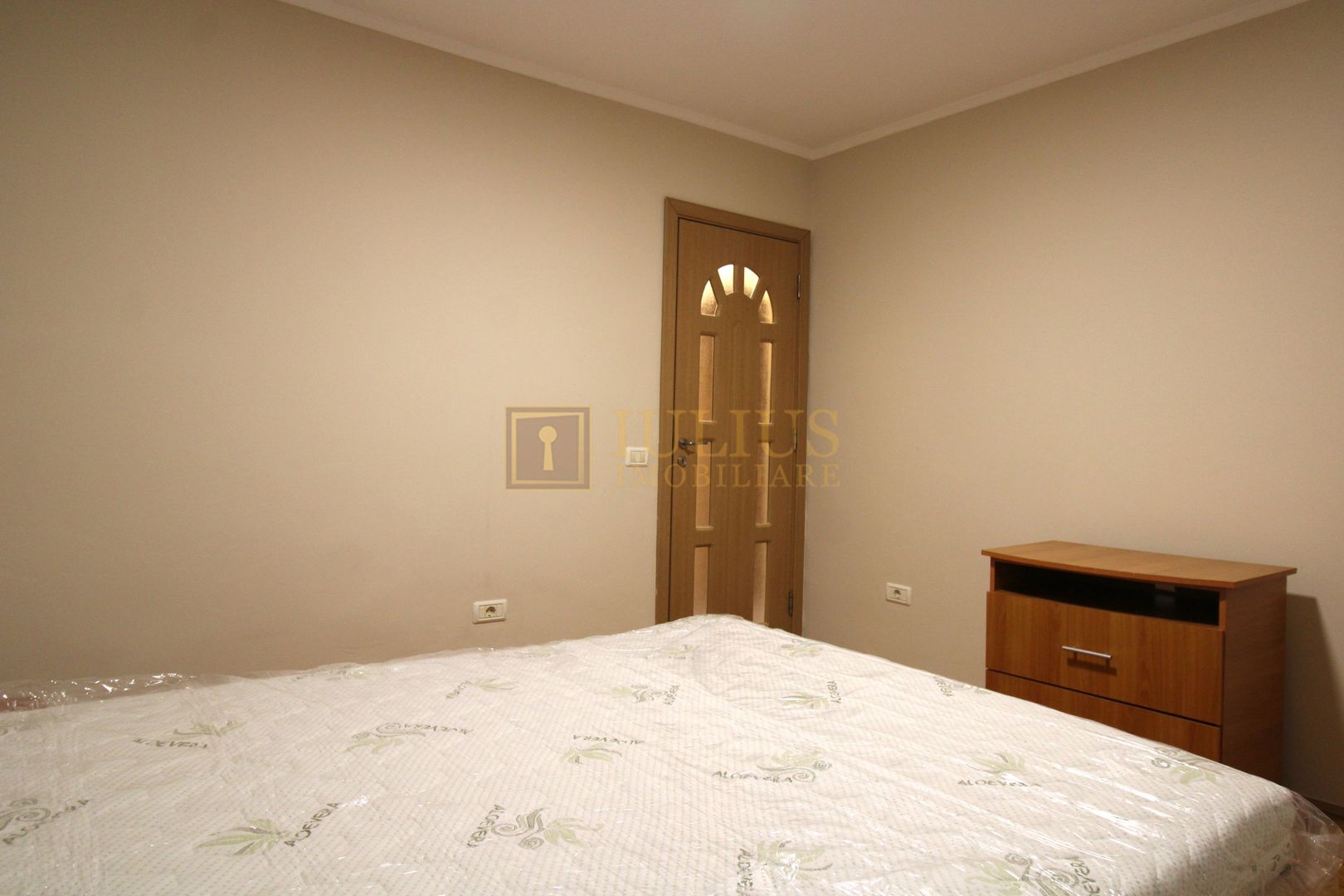 3 camere,  prima inchiriere, centrala proprie, zona Soarelui - Poză 7