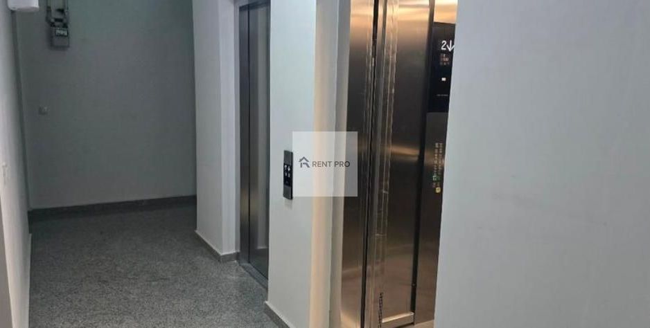 Premium 2 Camere Exigent Auchan Bd Timișoara Metrou Lujerului - Poză 11