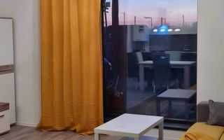 🏡 Apartament 2 camere | Loc de parcare inclus | Giroc – zona Hotel IQ - Poză 2