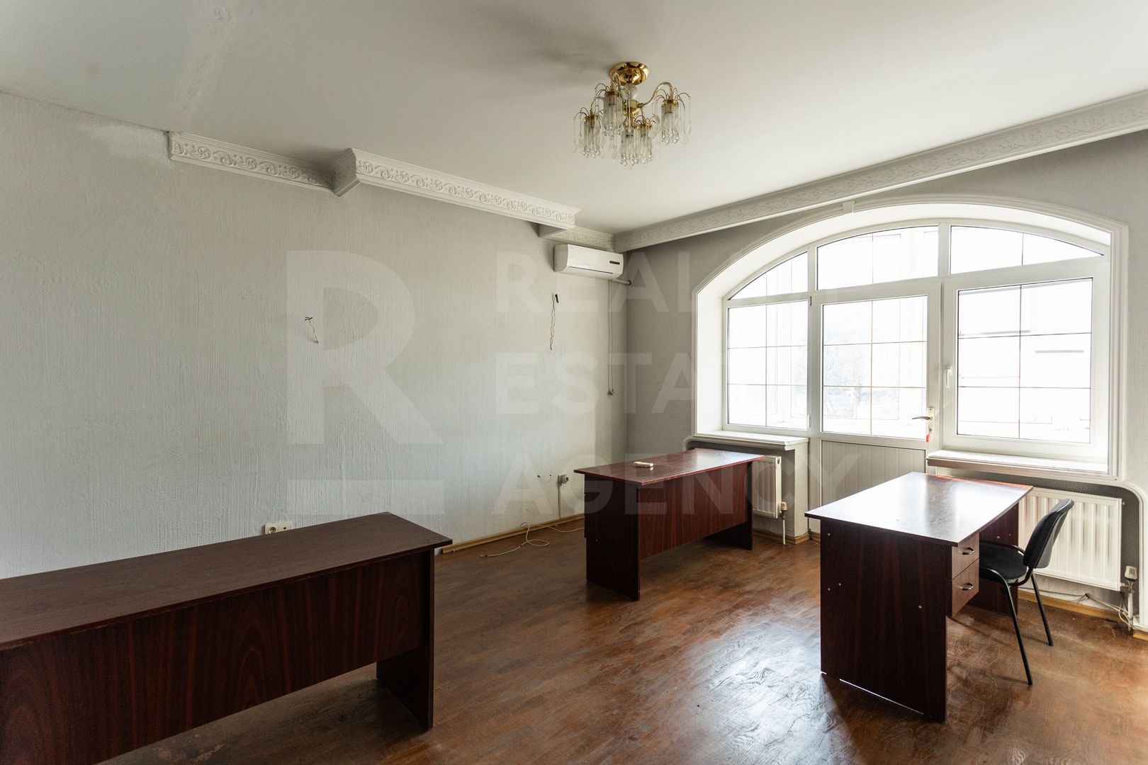 Vânzare, casă, 4 nivele, 11 odăi, str. Mazililor, Botanica - Poză 24