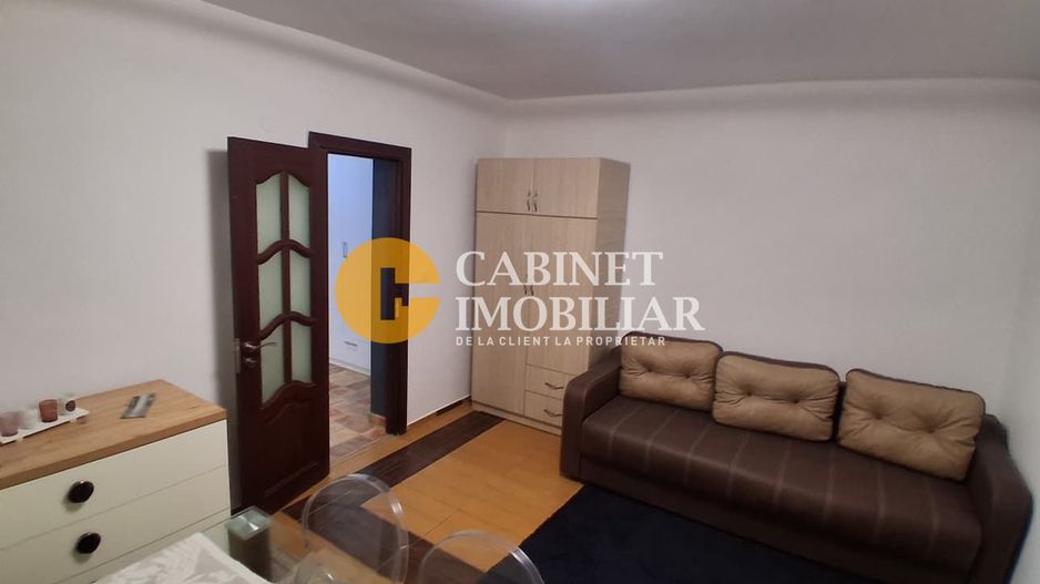 Apartament 2 camere, PARTER, Tudor Vladimirescu - IASI - Poză 2