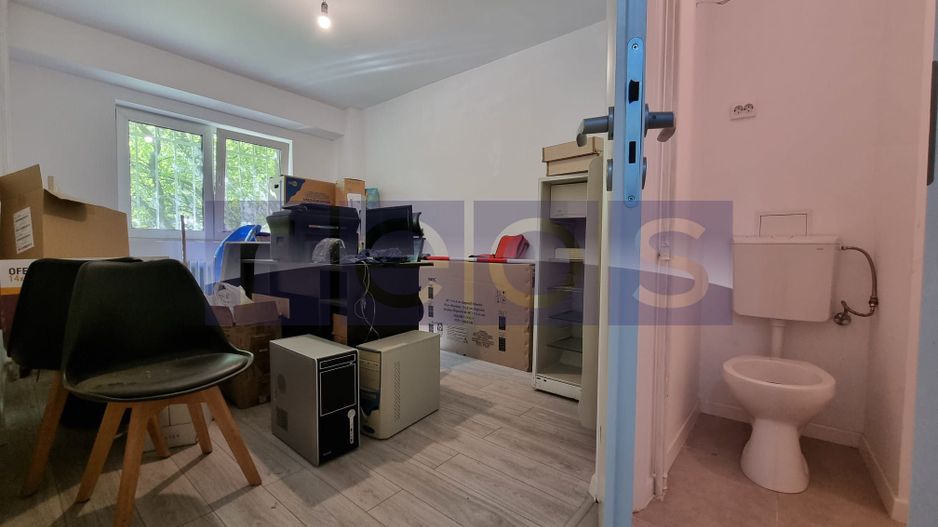 VANZARE 3 CAMERE | LOC DE PARCARE | ZONA VACARESTI - Poză 13