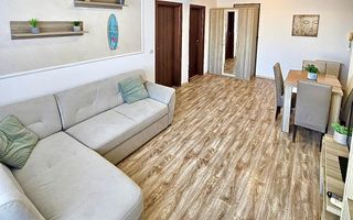 Apartament de vanzare Samerland Mamaia-Sat - Poză 2