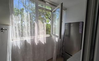 Garsonieră de închiriat, 30 mp, Tătărași, Iași - Poză 10