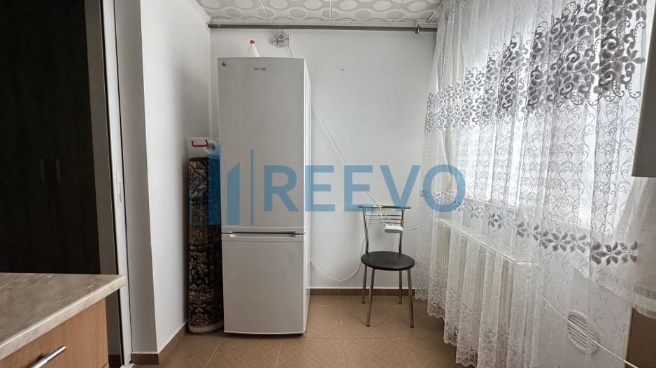 Garsonieră de vânzare în Buhuși - Poză 10