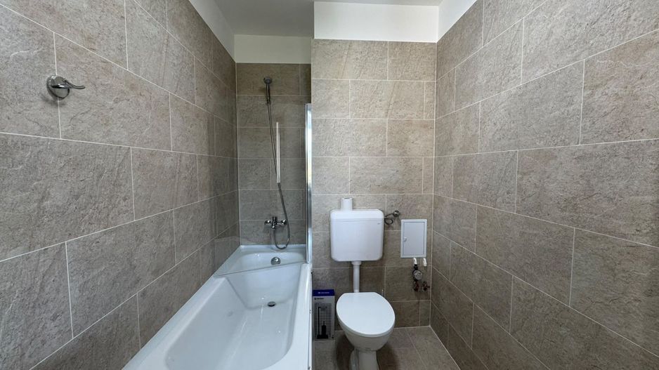 3 camere || DECOMANDAT|| UNIRII- TRIBUNALUL BUCURESTI - Poză 19