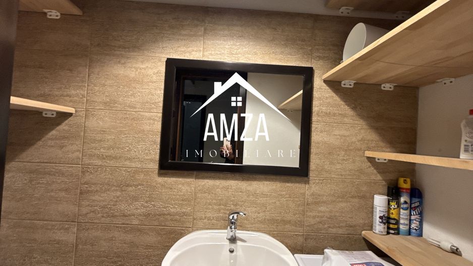 Apartament de vânzare – Calea Dumbrăvii, Sibiu – Zonă Premium - Poză 4