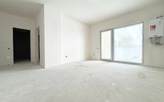 Apartament cu 2 camere/53.5mp/CF/Eroilor/Pret Redus. - Poză 3