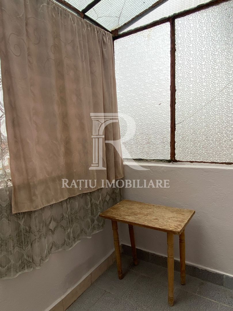 Apartament 2 camere | 60 mp utili | Nufarul | Oradea - Poză 15