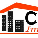George Damian - CONCEPT IMOBILIARE