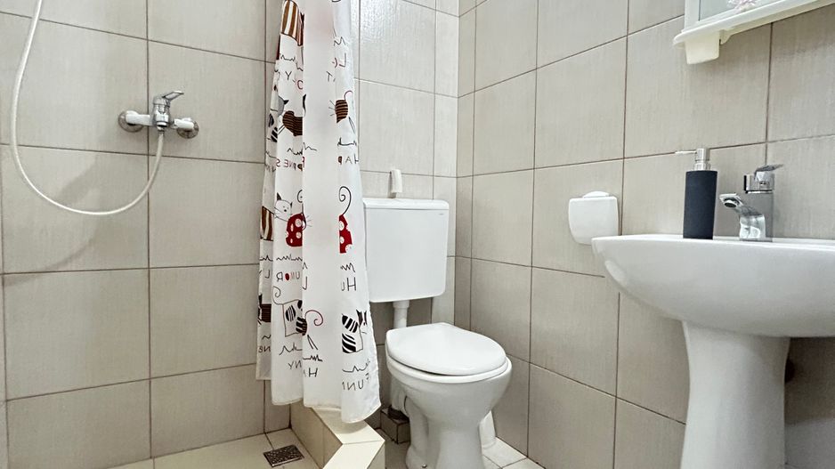 Afacere Turistică la Cheie | Pensiune 10 Camere | Eforie Nord - Poză 20