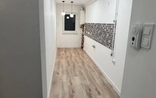 Apartament 1 camera 32mp - Tudor - Poză 5