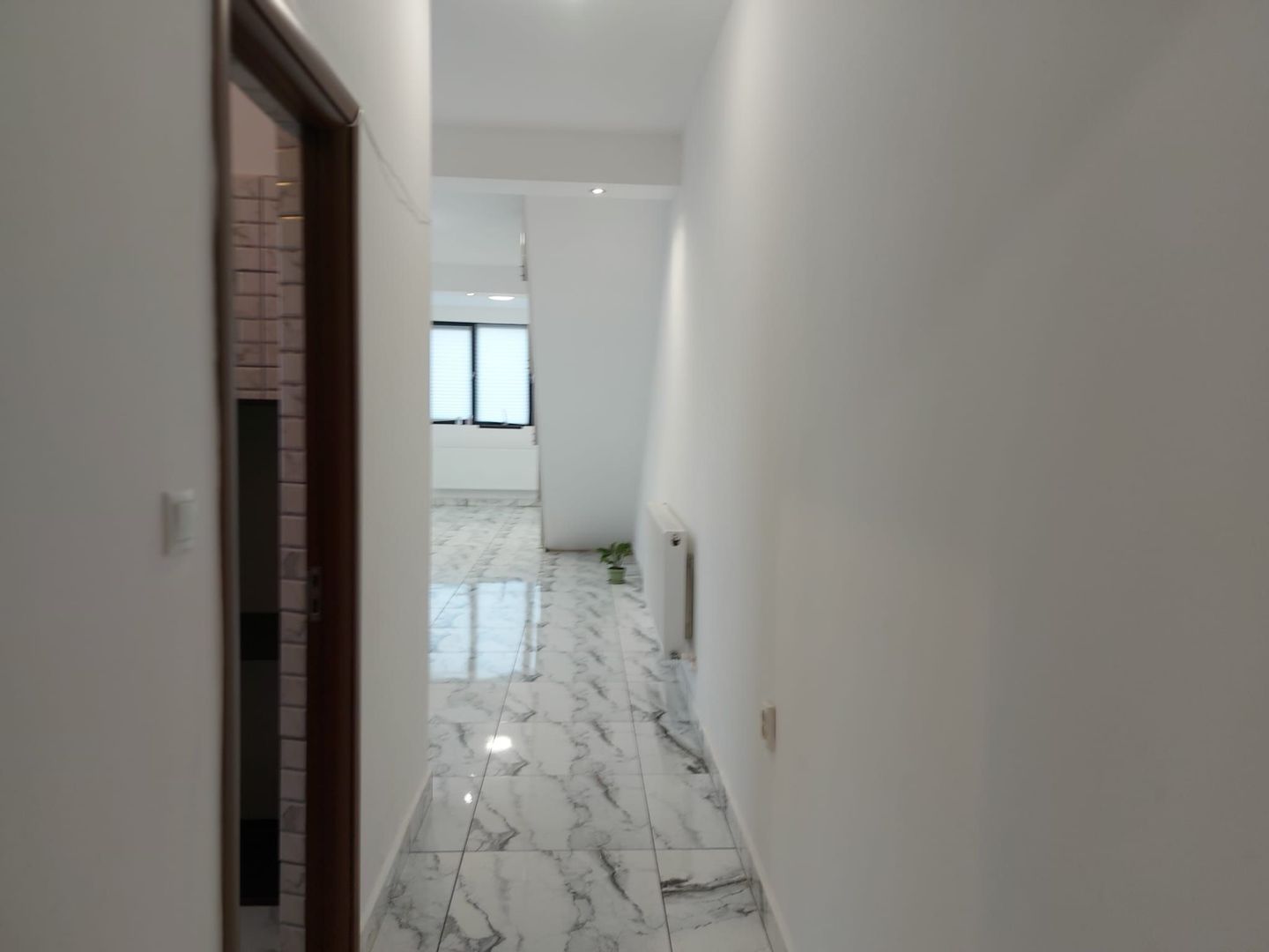 Casa de inchirat Blv Decebal Piata Alba Iulia Mall Vitan construcţie 2023 - Poză 34