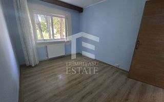 FALEZA NORD- Apartament 3 camere de vanzare. - Poză 3