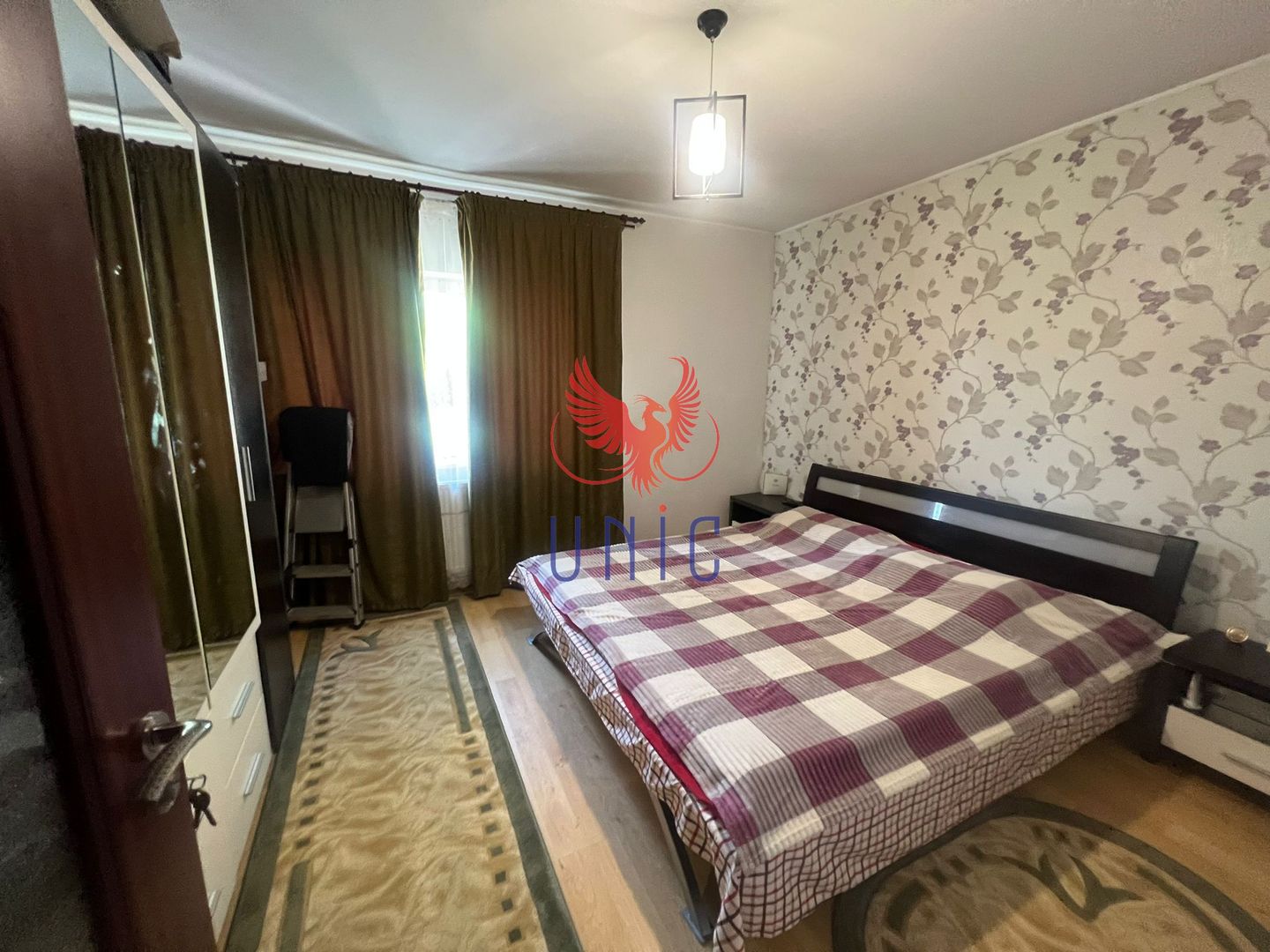 Apartament 3 camere George Enescu - Poză 5