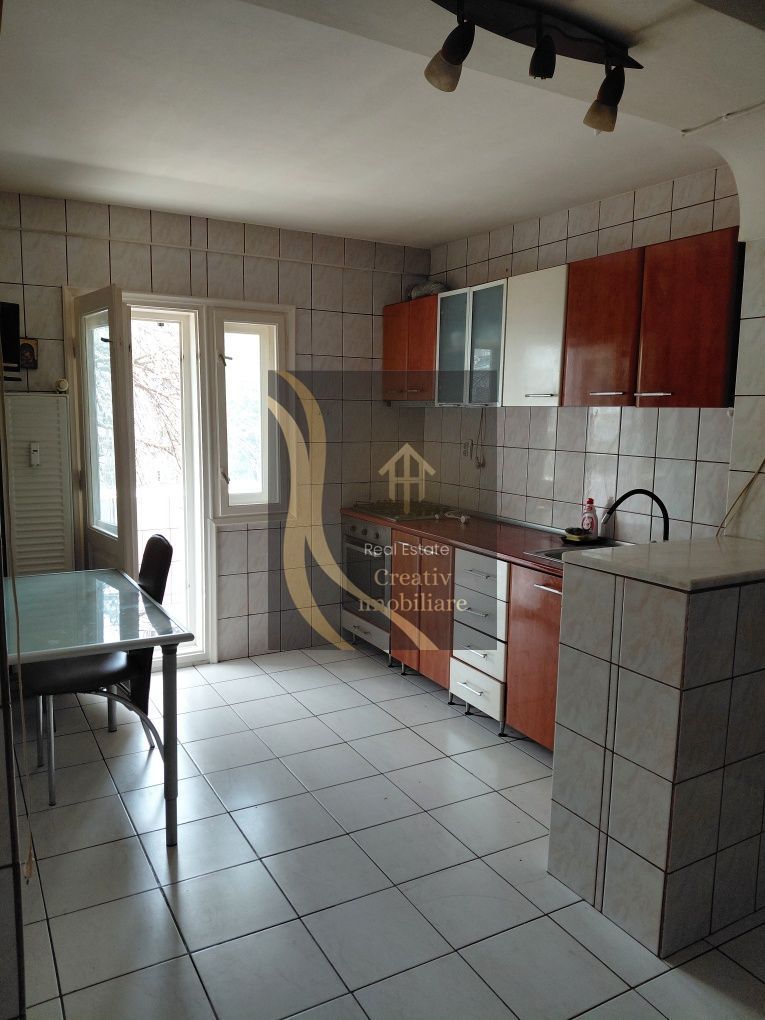 Ap 2 camere inchiriat Crangasi - Poză 3