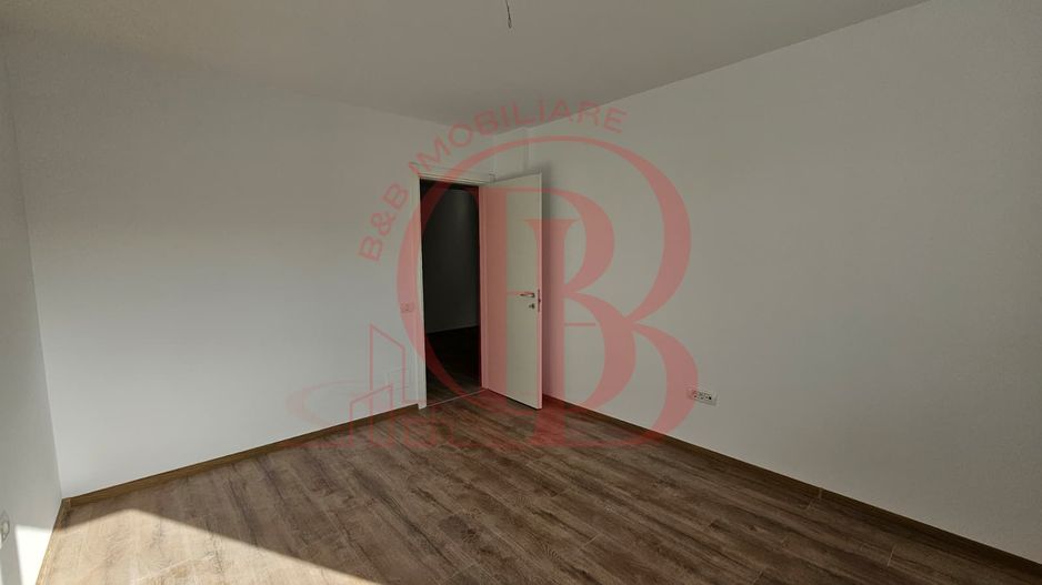 Apartament Pallady 3 camere Pret Credit Ipotecar avans 15% - Poză 12