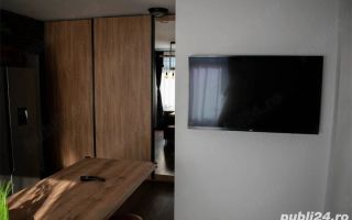 Apartament 3 camere Dumbravita - Poză 2