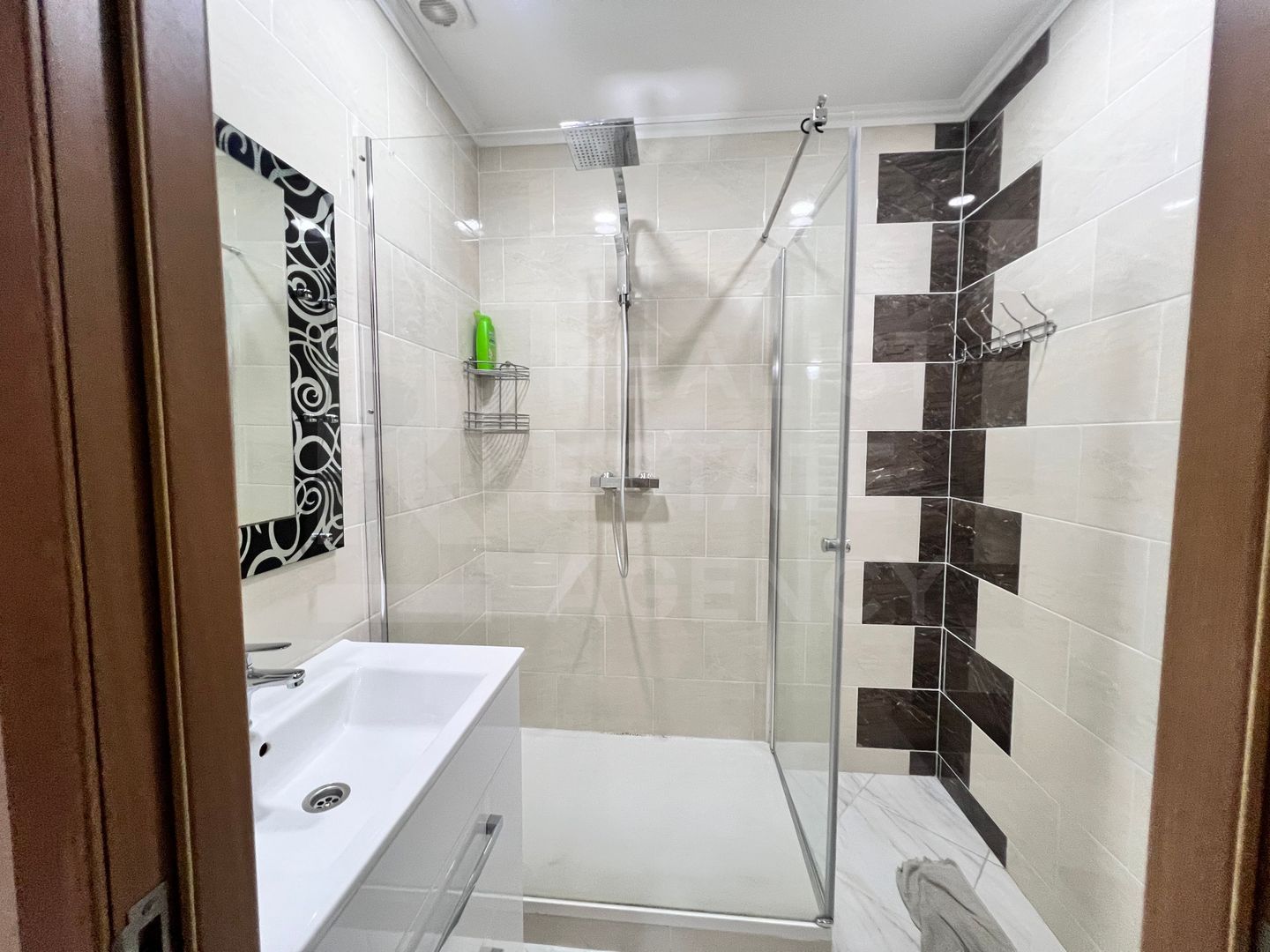 Chirie, apartament, 2 camere, Strada Socoleni, Rîșcani - Poză 15