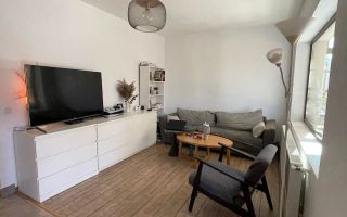 Casă de vânzare în Cisnădie - Poză 1