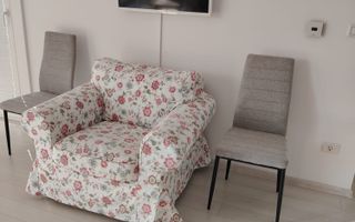 Apartament nou aproape de Spitalul Judetean - Poză 11