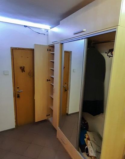APARTAMENT LUMINOS ZONA 13 SEPTEMBRIE - Poză 9