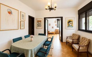 Proprietate rara pe o strada boema - Poză 7