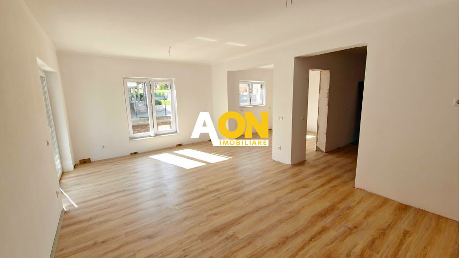 Casa 4 camere, cu predare la cheie, 324 mp teren, Micesti - Poză 6