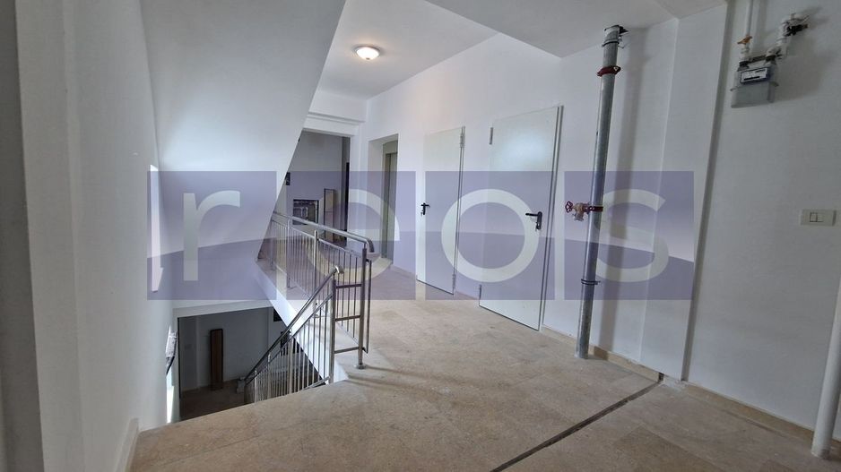 VANZARE 2 CAMERE DECOMANDAT NOU  Timpuri Noi - Nerva Traian - Tineretului - Poză 8