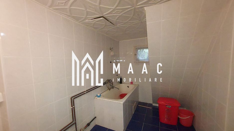 Apartament la casa | 86 MPU | Terezian - Poză 9