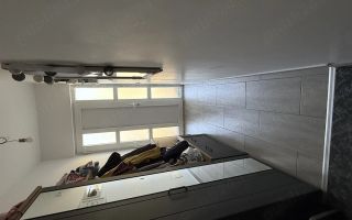 Casă individuală de vânzare în Lunca Cetățuii - Poză 10