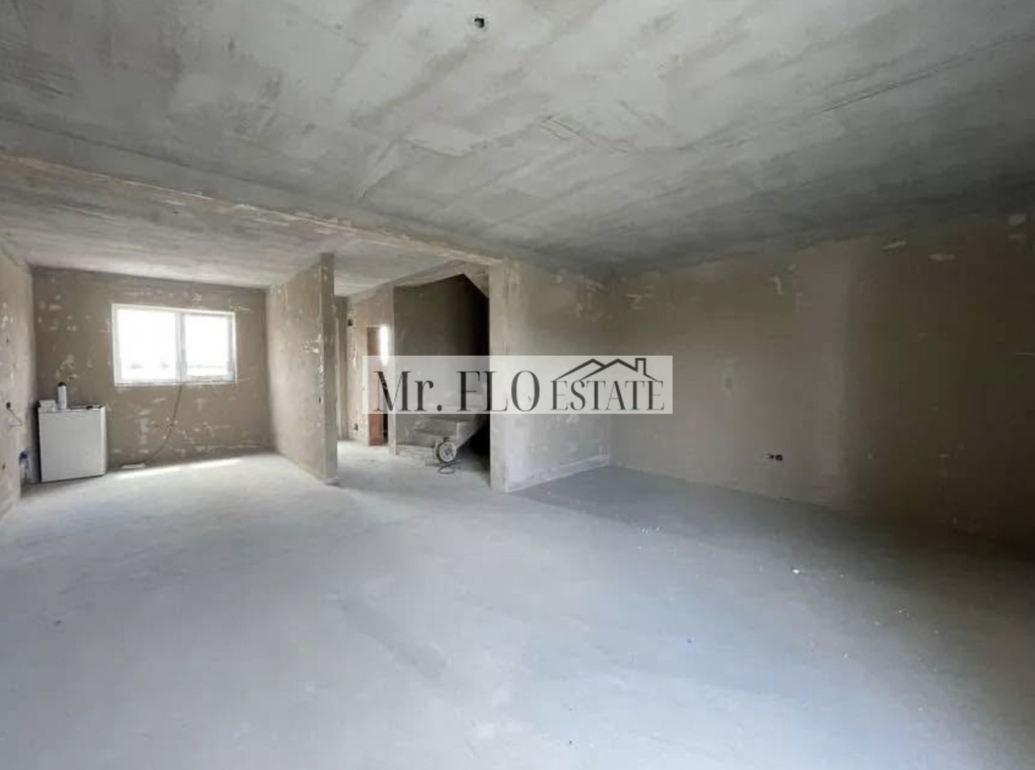 Duplex la cheie 100 mp Mosnita Noua - Poză 8