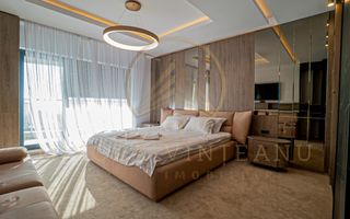 Stațiunea Mamaia - Garsoniera mobilata si utilata complet. - Poză 1