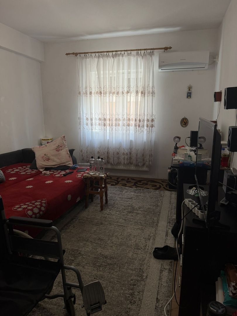 APARTAMENT 2 CAMERE BRAGADIRU - Poză 2