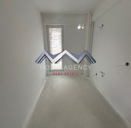 Garsonieră 35 mp, include parcare – ideal locuit/investiție - Poză 4