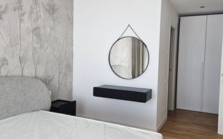 3 Camere Up Site | Parcare Inclusa - Poză 8