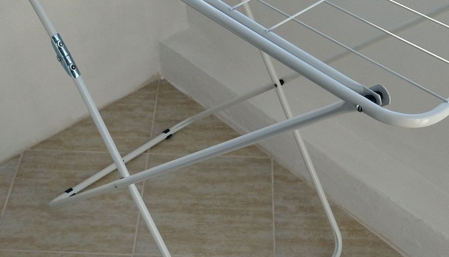 De inchiriat apartament 1 camera, zona centrala - Poză 8