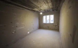 Casa la gri - Romanesti - Poză 11