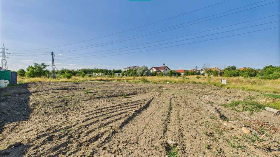 Loc de casă în cartierul rezidențial Gai - Poză 9