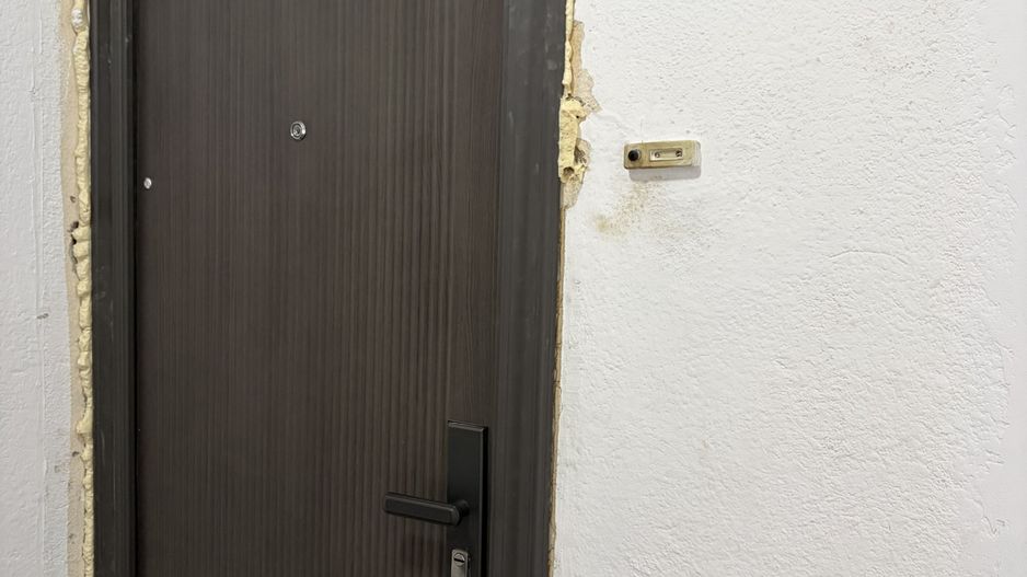 🏷️ Vânzare Apartament 2 Camere cu Panouri Solare - sos. Giurgiului - Poză 11