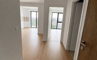Apartament 2 camere Pallady  | Hils Titanium | 5 min. metrou Teclu - Poză 4
