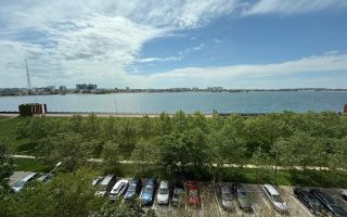 Apartament 2 camere | Crangasi - Lacul Morii | Centrala | Metrou 5 min - Poză 3