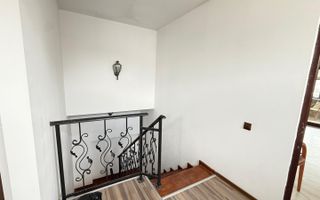 OPORTUNITATE ‖ CLADIRE LIPSCANI ‖ CONSOLIDATĂ ‖ - Poză 20