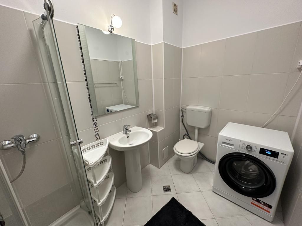AP. 3 CAMERE DOMENII, LOC PARCARE, CENTRALA, 131 MP UTILI, METROU - Poză 14