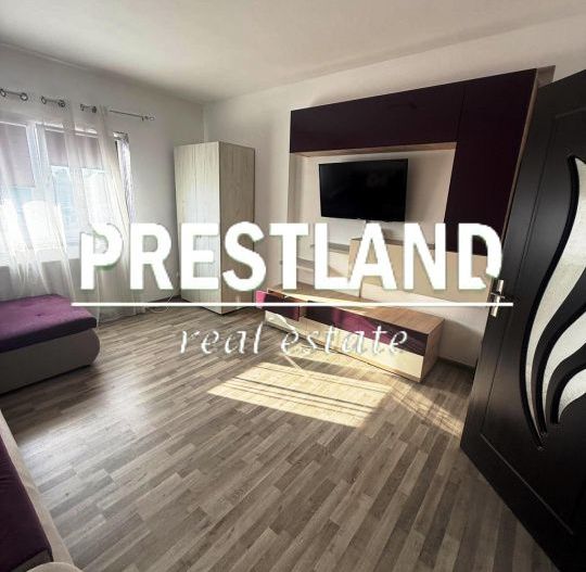 Apartament de inchiriat, zona Calea Cisnadiei(zona Mîndra) - Poză 3