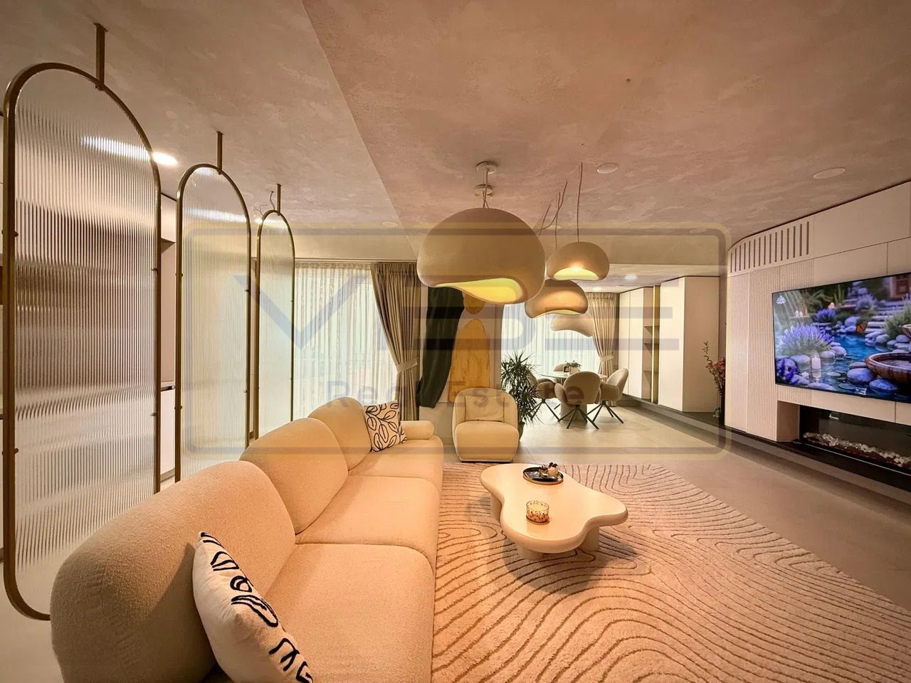 Apartament Premium- 2 camere- 70mp-Copou- - Poză 12