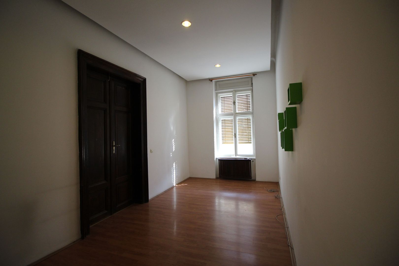 Birou in Unirii - doua camere - Poză 3