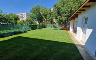 Casa de vanzare TImisoara - Poză 11