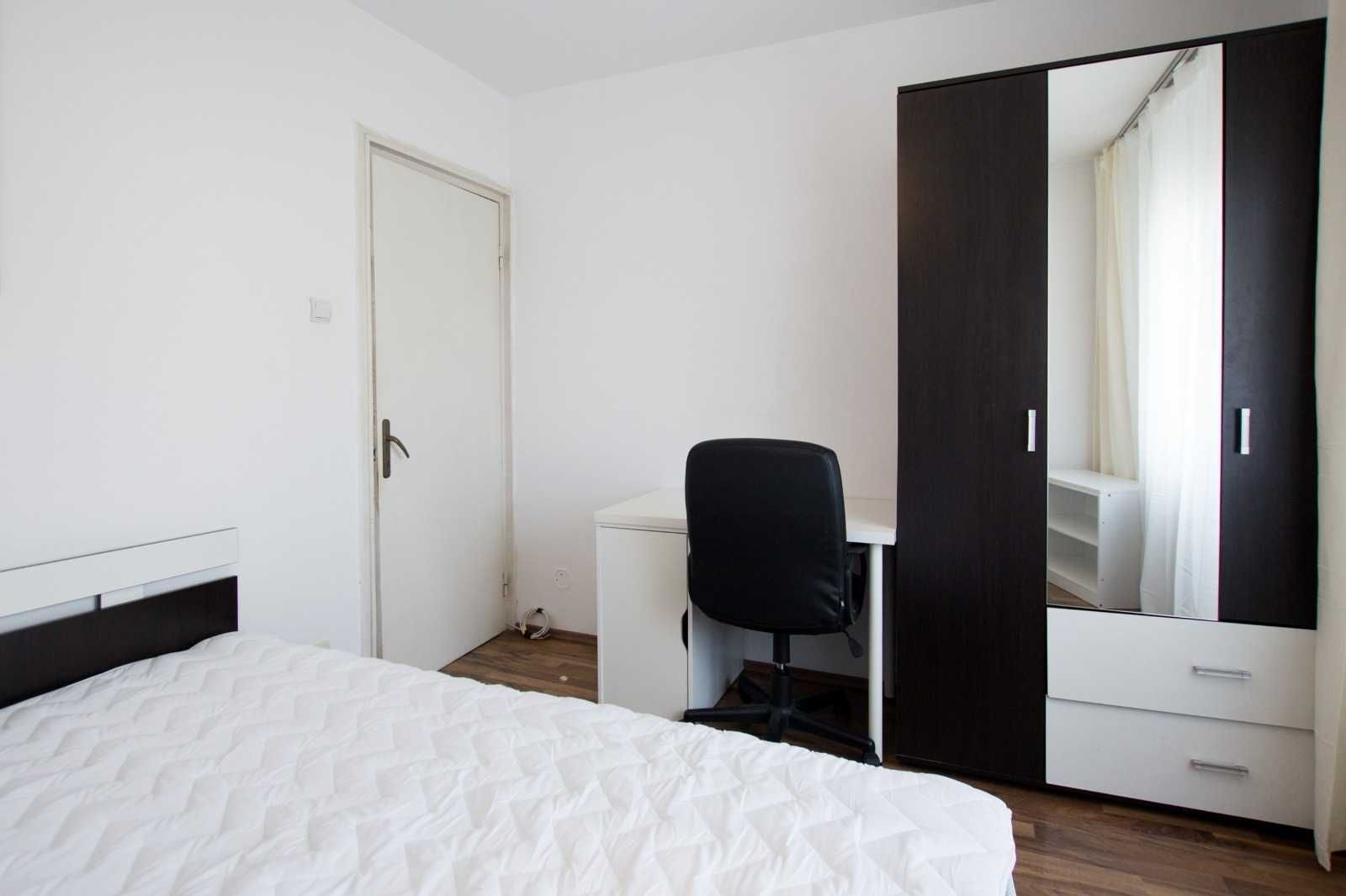 Apartament 2 camere Tineretului Parc - Poză 2