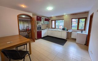 Casă individuală | 5 camere | 650 mp teren | Iancu Nicolae – Pădurea Băneasa - Poză 4